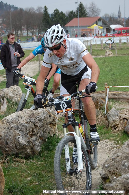 019_1-Nicola Rohrbach